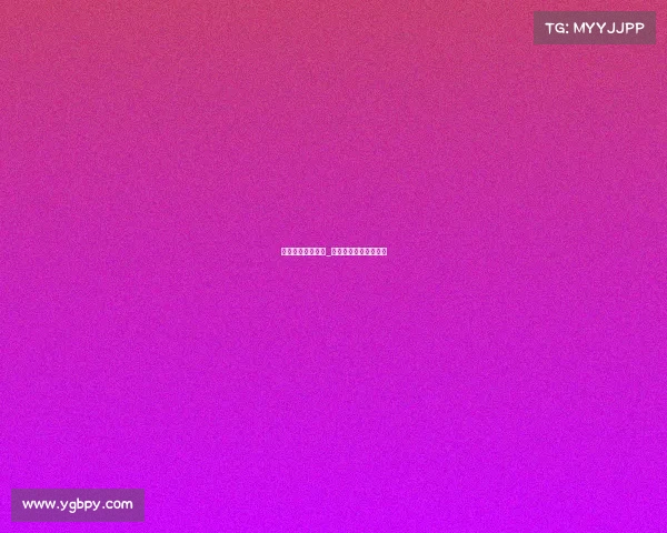 保定电子竞技比赛_保定电子竞技比赛官网