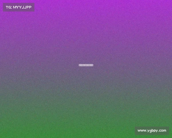 荣耀电子竞技解说视频