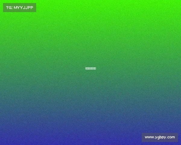 赤峰市电竞宾馆